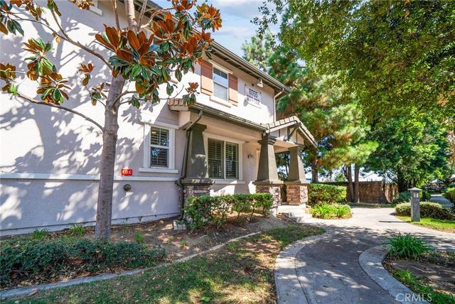 8055 Pueblo Pl 101, Rancho Cucamonga, CA 91730