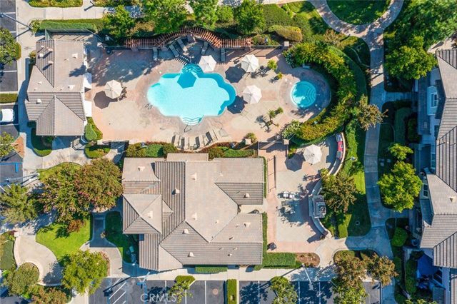 8055 Pueblo Pl 101, Rancho Cucamonga, CA 91730