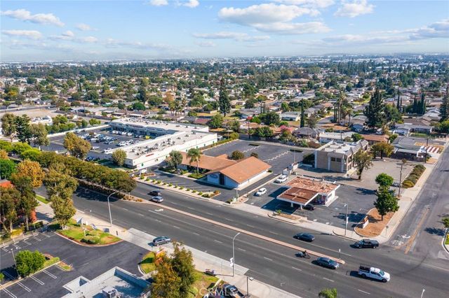 8055 Pueblo Pl 101, Rancho Cucamonga, CA 91730