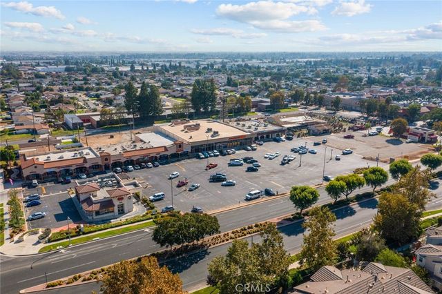 8055 Pueblo Pl 101, Rancho Cucamonga, CA 91730