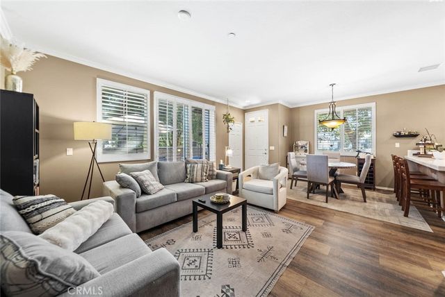 8055 Pueblo Pl 101, Rancho Cucamonga, CA 91730