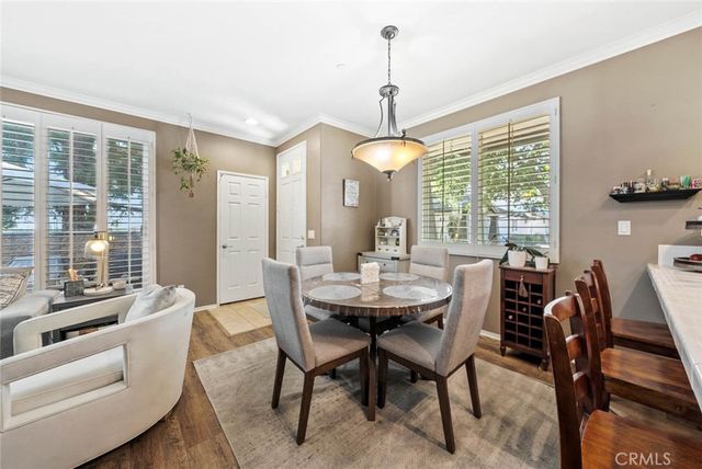 8055 Pueblo Pl 101, Rancho Cucamonga, CA 91730