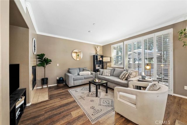 8055 Pueblo Pl 101, Rancho Cucamonga, CA 91730