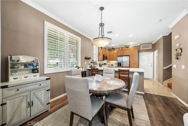 8055 Pueblo Pl 101, Rancho Cucamonga, CA 91730