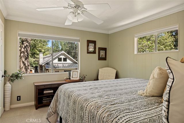 380 Hemlock, Lake Arrowhead, CA 92352