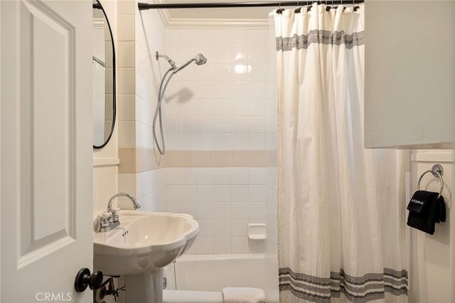 380 Hemlock, Lake Arrowhead, CA 92352
