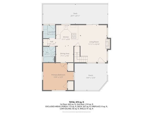 380 Hemlock, Lake Arrowhead, CA 92352