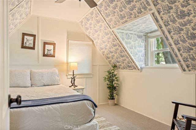 380 Hemlock, Lake Arrowhead, CA 92352