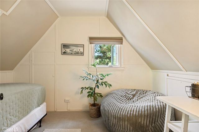 380 Hemlock, Lake Arrowhead, CA 92352