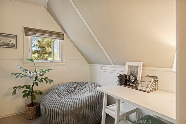 380 Hemlock, Lake Arrowhead, CA 92352