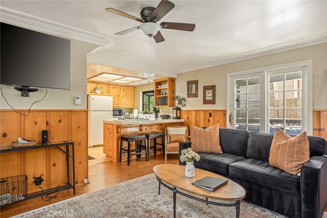 380 Hemlock, Lake Arrowhead, CA 92352