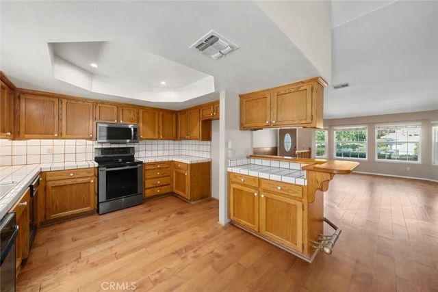 4834 Pintail Avenue, Paso Robles, CA 93446