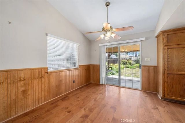 4834 Pintail Avenue, Paso Robles, CA 93446