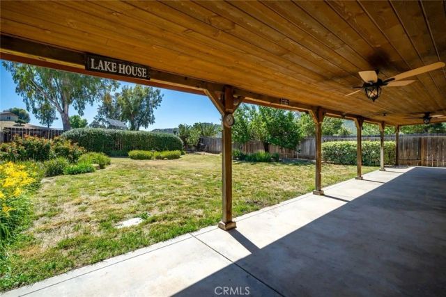 4834 Pintail Avenue, Paso Robles, CA 93446