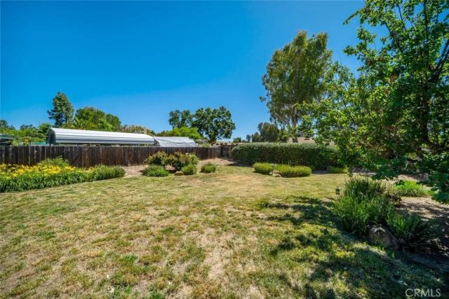 4834 Pintail Avenue, Paso Robles, CA 93446