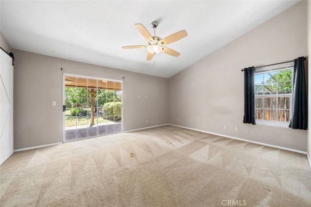 4834 Pintail Avenue, Paso Robles, CA 93446