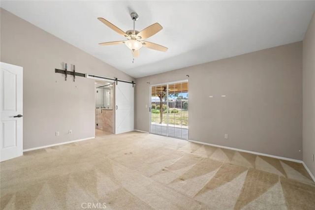 4834 Pintail Avenue, Paso Robles, CA 93446