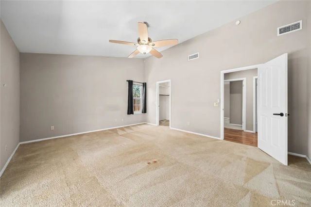 4834 Pintail Avenue, Paso Robles, CA 93446