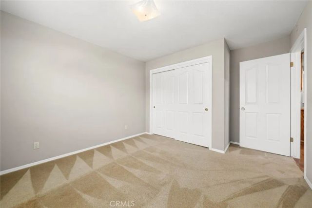 4834 Pintail Avenue, Paso Robles, CA 93446