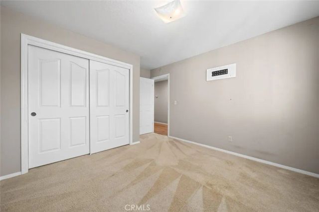 4834 Pintail Avenue, Paso Robles, CA 93446