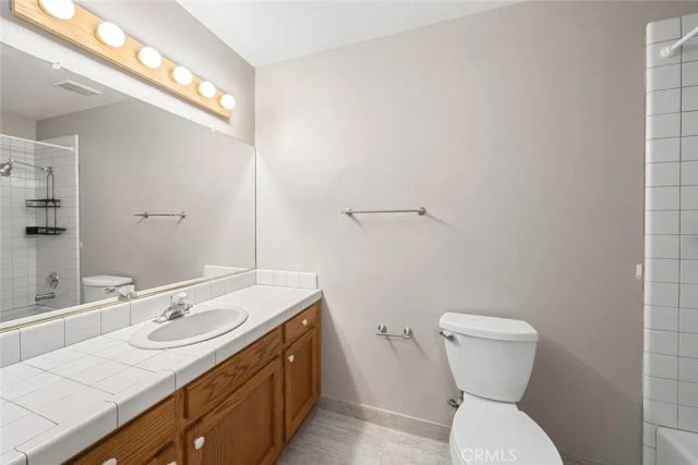 4834 Pintail Avenue, Paso Robles, CA 93446