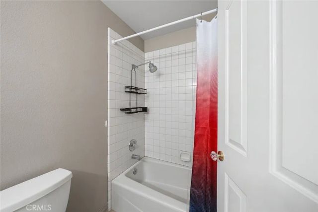 4834 Pintail Avenue, Paso Robles, CA 93446