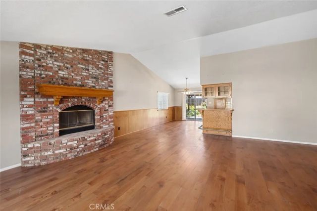 4834 Pintail Avenue, Paso Robles, CA 93446