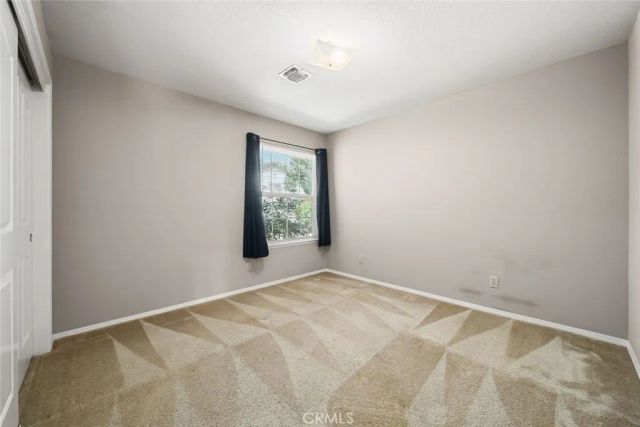 4834 Pintail Avenue, Paso Robles, CA 93446