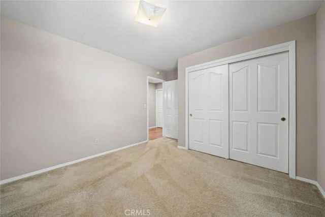 4834 Pintail Avenue, Paso Robles, CA 93446