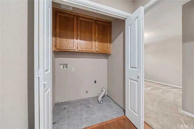 4834 Pintail Avenue, Paso Robles, CA 93446