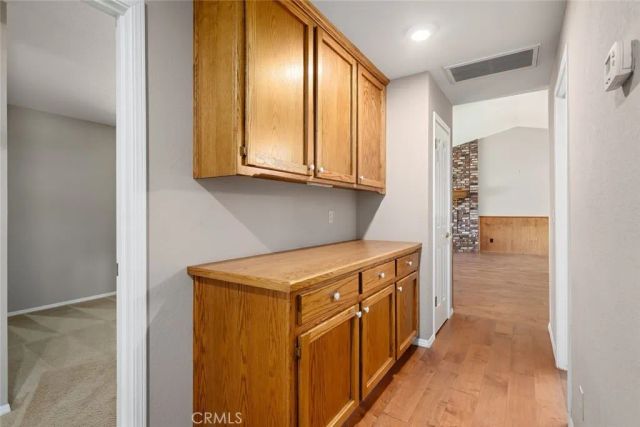 4834 Pintail Avenue, Paso Robles, CA 93446