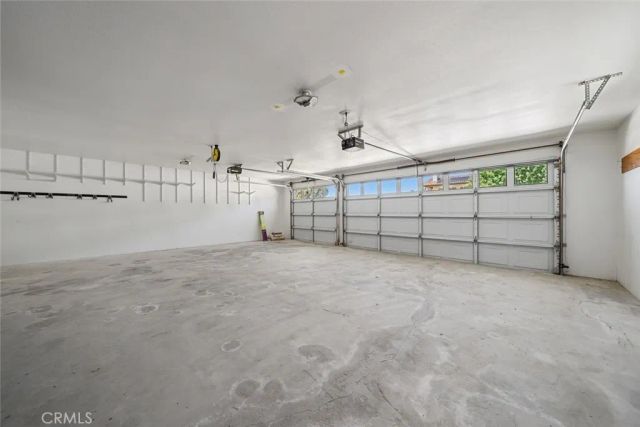 4834 Pintail Avenue, Paso Robles, CA 93446