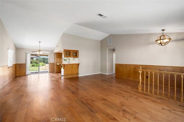 4834 Pintail Avenue, Paso Robles, CA 93446