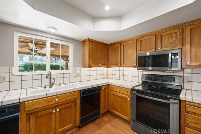 4834 Pintail Avenue, Paso Robles, CA 93446