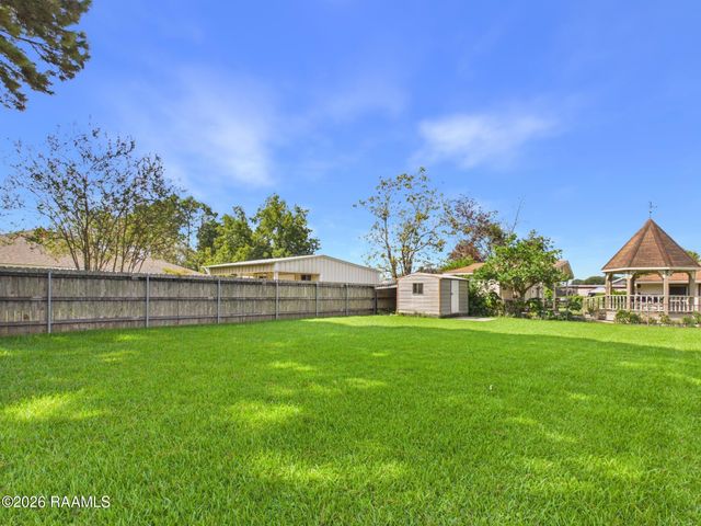 112 Dahalia Street, Lafayette, LA 70507
