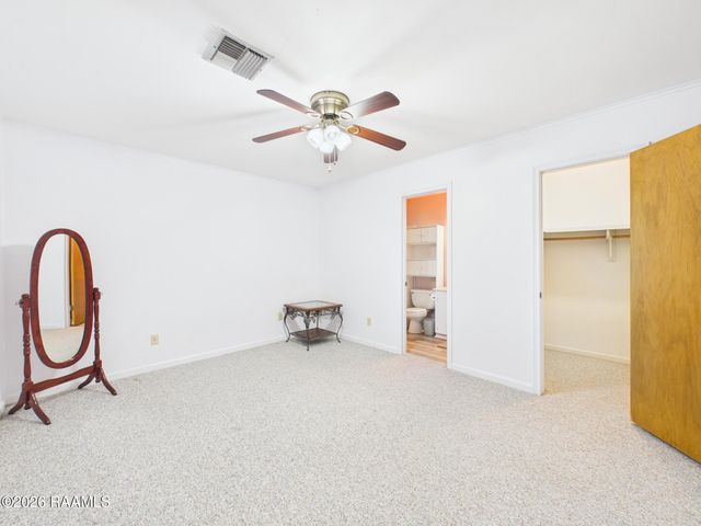 112 Dahalia Street, Lafayette, LA 70507