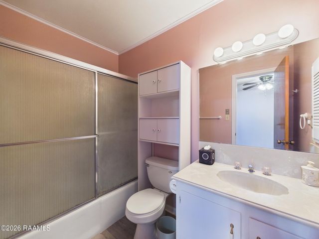 112 Dahalia Street, Lafayette, LA 70507
