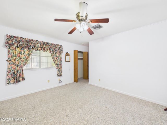 112 Dahalia Street, Lafayette, LA 70507