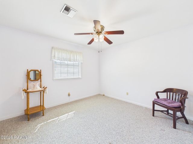 112 Dahalia Street, Lafayette, LA 70507