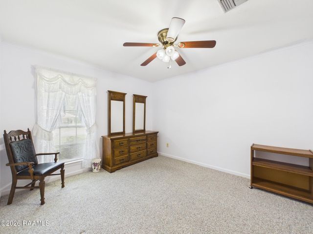 112 Dahalia Street, Lafayette, LA 70507