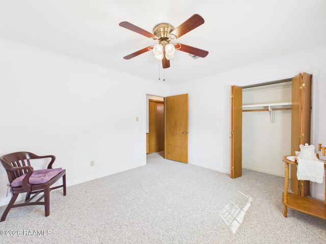 112 Dahalia Street, Lafayette, LA 70507