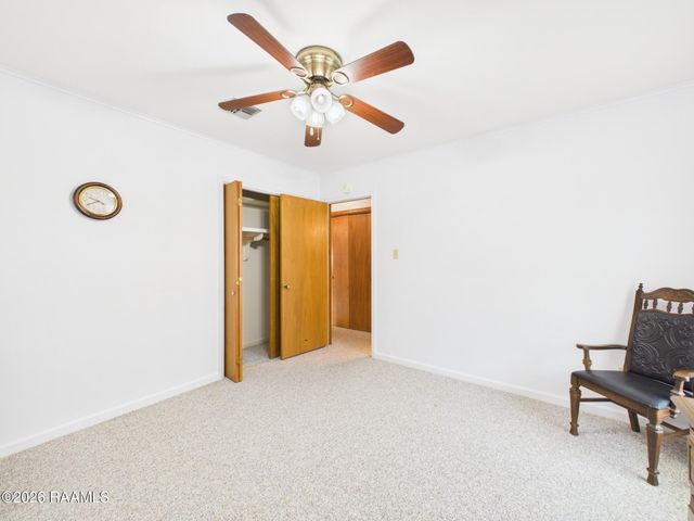 112 Dahalia Street, Lafayette, LA 70507