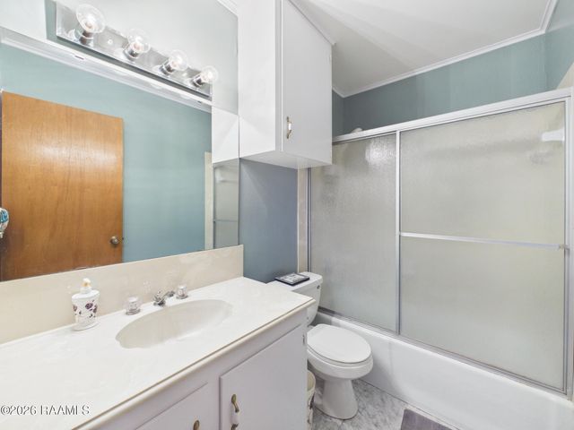 112 Dahalia Street, Lafayette, LA 70507