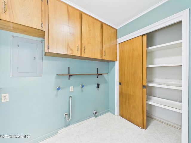 112 Dahalia Street, Lafayette, LA 70507