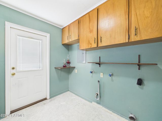 112 Dahalia Street, Lafayette, LA 70507