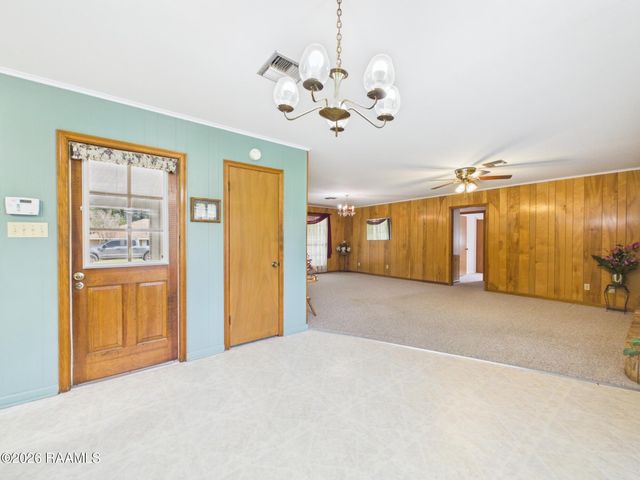 112 Dahalia Street, Lafayette, LA 70507
