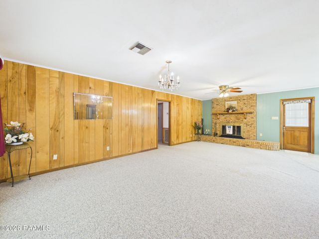 112 Dahalia Street, Lafayette, LA 70507
