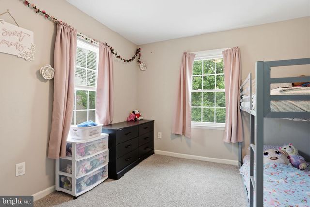 214 WASHINGTON ST, Morrisville, PA 19067