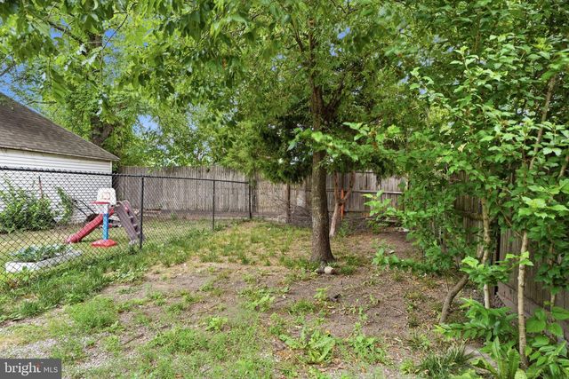 214 WASHINGTON ST, Morrisville, PA 19067