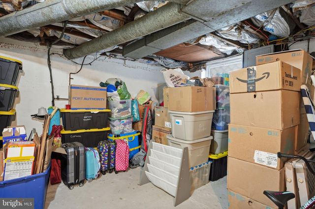 214 WASHINGTON ST, Morrisville, PA 19067